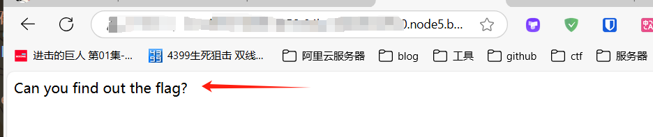 回显