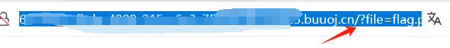 url
