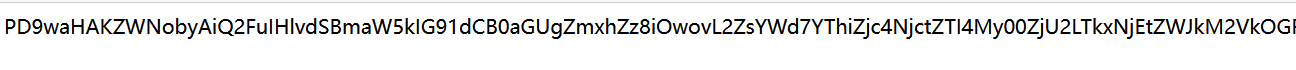 base64