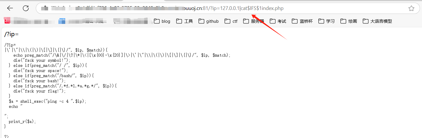 index