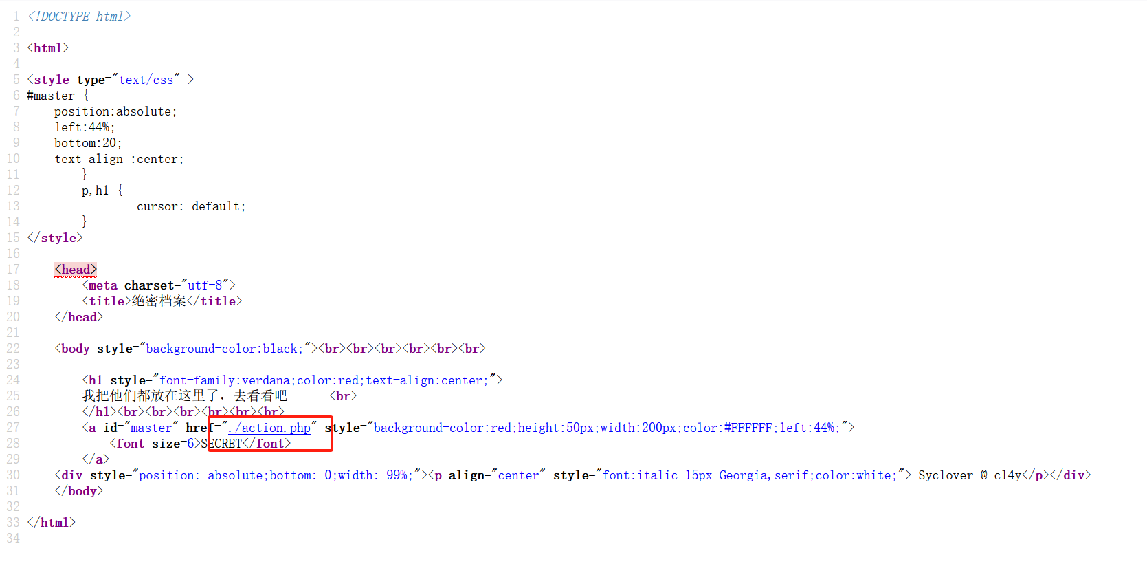 php