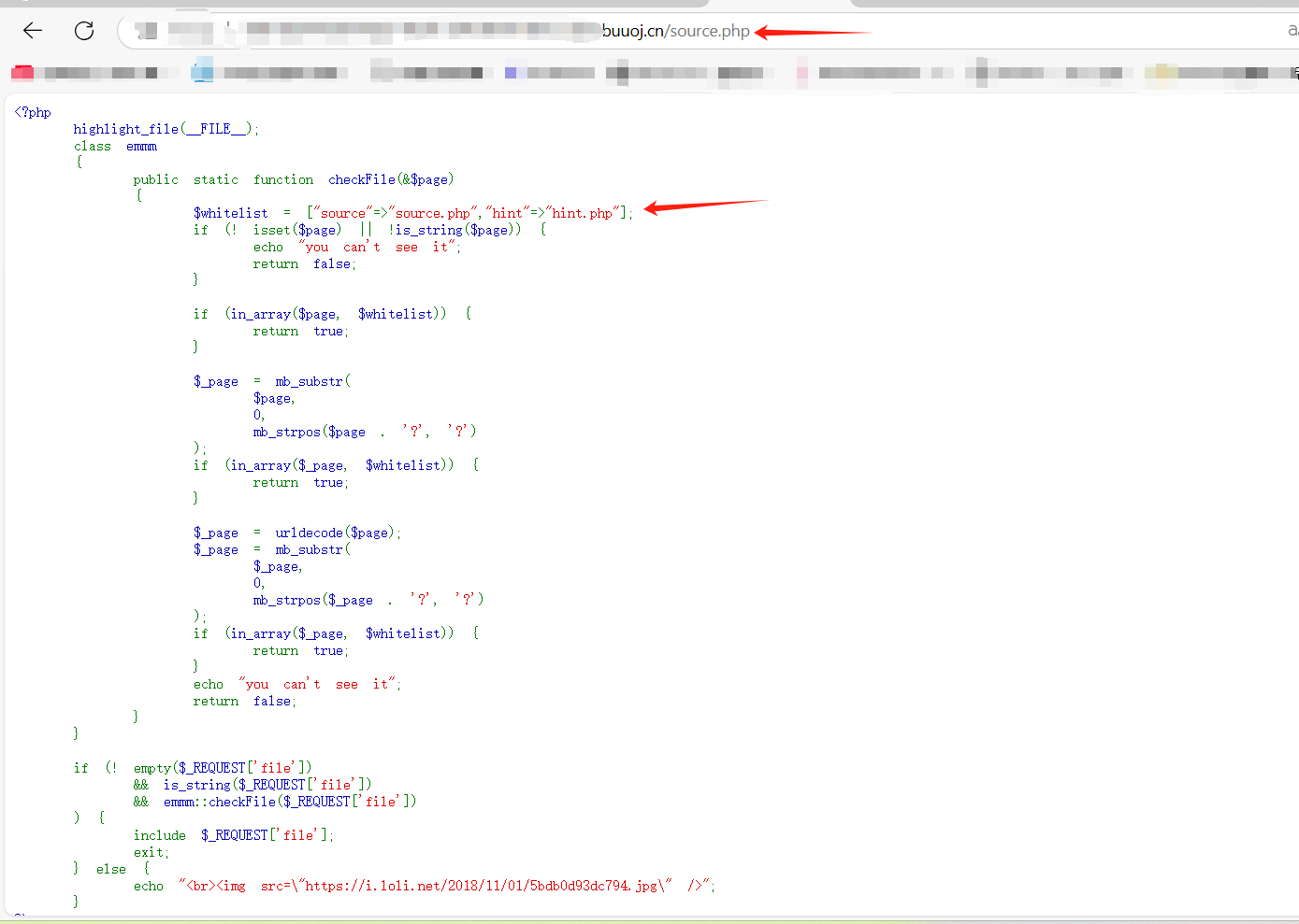 php
