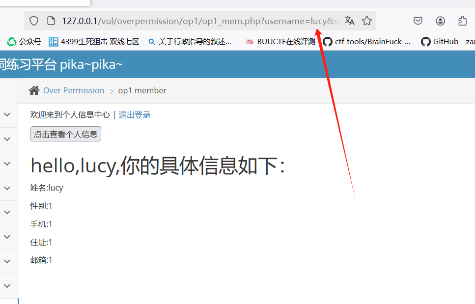 url