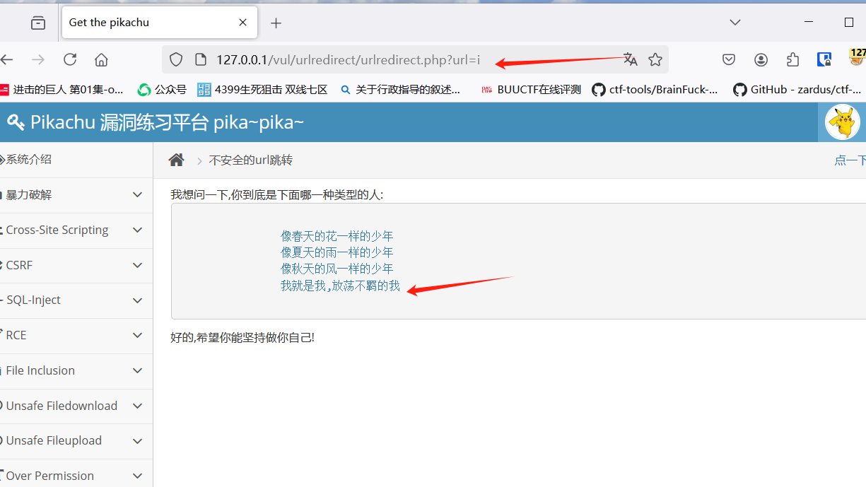 url